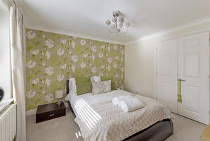 Photo 20- click for photo gallery